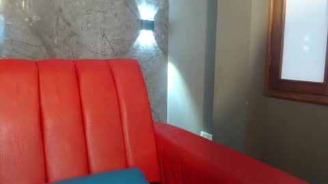 Snapshot of mia_coral1 chatting on March 24, 2026, 10:26 pm Mia online show from March 24, 2026, 10:26 pm