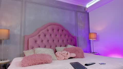 Mia Culpa online show from April 7, 2026, 4:18 pm