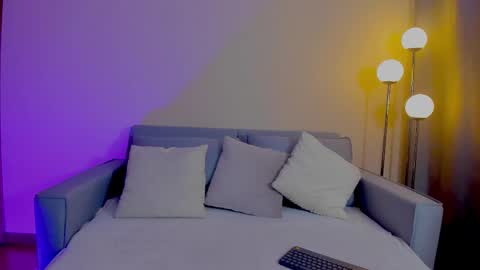 Snapshot of mia_daniellshot chatting on February 22, 2026, 1:42 pm Sarah Luna online show from February 22, 2026, 1:42 pm