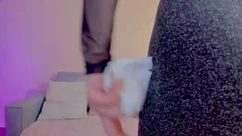 Snapshot of mia_daniellshot chatting on March 2, 2026, 6:15 pm Sarah Luna online show from March 2, 2026, 6:15 pm