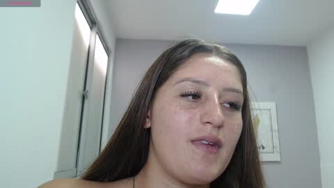 Snapshot of mia_diaz1 chatting on January 20, 2025, 4:01 pm Mia online show from January 20, 2025, 4:01 pm