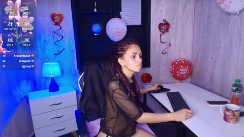 Snapshot of mia_esposito2 chatting on September 17, 2025, 3:30 am mia_esposito2 online show from September 17, 2025, 3:30 am