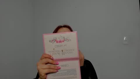 MIA online show from November 29, 2025, 9:51 pm