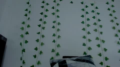 MIA online show from March 31, 2026, 10:21 pm