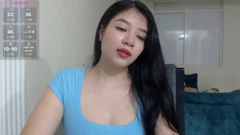 ZOE online show from April 8, 2026, 9:04 pm