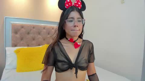 MIA  online show from October 13, 2025, 12:49 pm