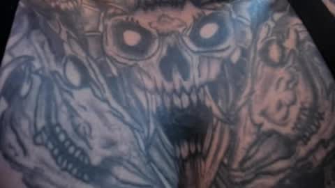 Val  online show from February 15, 2025, 10:31 pm