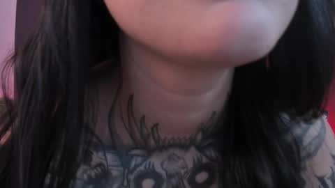 Val  online show from March 7, 2025, 11:49 pm