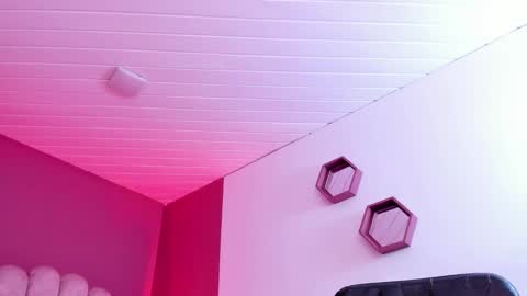 Val  online show from February 14, 2026, 7:32 pm