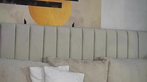mia_jolie_ online show from May 15, 2026, 5:31 pm