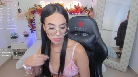    online show from December 23, 2024, 4:06 pm
