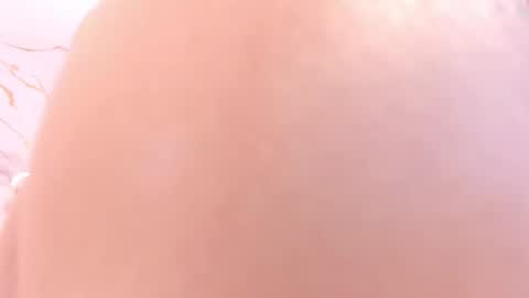    online show from January 10, 2026, 12:29 pm