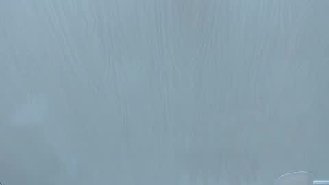 Mia online show from March 25, 2026, 2:50 am