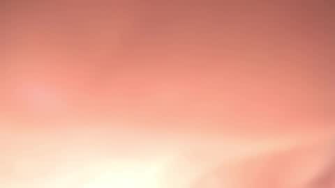 Mia 3 online show from June 5, 2026, 6:52 am