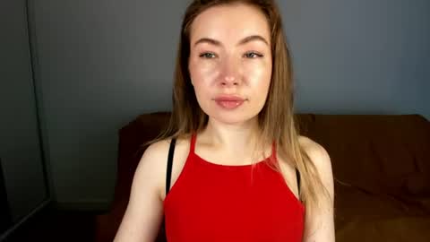 Snapshot of mia_luxx92 chatting on June 24, 2026, 6:23 am Mia online show from June 24, 2026, 6:23 am