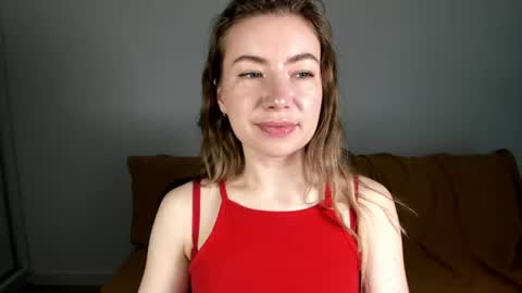 Snapshot of mia_luxx92 chatting on July 1, 2026, 6:26 am Mia online show from July 1, 2026, 6:26 am