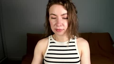 Snapshot of mia_luxx92 chatting on July 18, 2026, 7:12 am Mia online show from July 18, 2026, 7:12 am