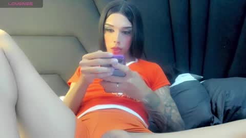 Snapshot of mia_malkova0 chatting on January 2, 2025, 11:16 pm Mia3 online show from January 2, 2025, 11:16 pm