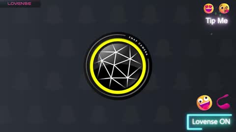 Snapshot of mia_malkova0 chatting on October 14, 2025, 12:11 am Mia3 online show from October 14, 2025, 12:11 am