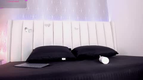    online show from February 15, 2026, 8:16 pm