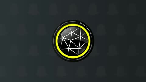 Snapshot of mia_meeeow chatting on May 19, 2026, 9:37 am Mia online show from May 19, 2026, 9:37 am