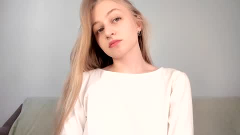 Mia here Appreciate your support online show from May 21, 2026, 7:26 am