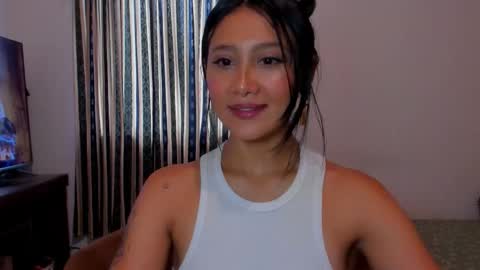 Snapshot of mia_miel69 chatting on March 8, 2026, 4:55 pm mia_miel69 online show from March 8, 2026, 4:55 pm
