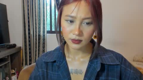Snapshot of mia_miel69 chatting on March 28, 2026, 10:20 pm mia_miel69 online show from March 28, 2026, 10:20 pm