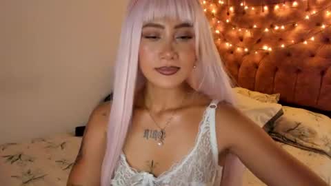 Snapshot of mia_miel69 chatting on July 20, 2026, 10:39 am mia_miel69 online show from July 20, 2026, 10:39 am