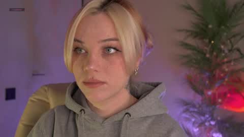 mia_milagros online show from March 29, 2026, 3:06 am