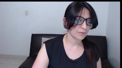 MILENA Moan from LovenseWet from Tip MenuOpen for Private online show from September 28, 2025, 11:32 pm