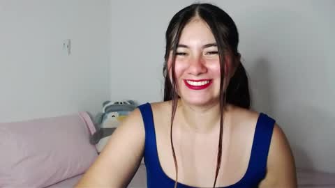 mia online show from April 29, 2026, 3:21 am