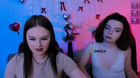 mia_mooon_ online show from April 29, 2026, 8:51 am