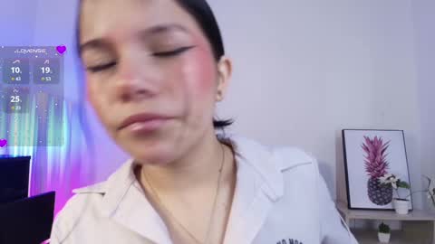 MIA online show from March 8, 2025, 12:09 pm