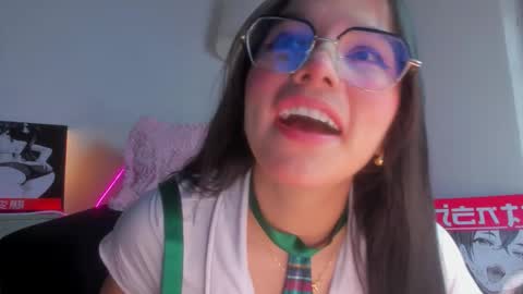 MIA online show from January 9, 2026, 12:52 pm