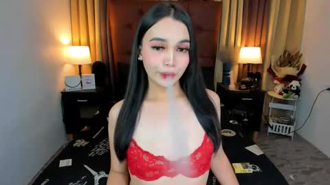 Snapshot of mia_mow chatting on February 23, 2025, 4:28 am They called me MIA online show from February 23, 2025, 4:28 am
