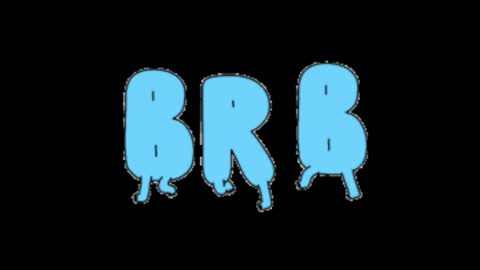 Snapshot of mia_novoa_2 chatting on December 14, 2024, 12:33 am mia novoa online show from December 14, 2024, 12:33 am