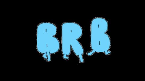 Snapshot of mia_novoa_2 chatting on January 3, 2025, 11:01 pm mia novoa online show from January 3, 2025, 11:01 pm