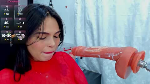 Snapshot of mia_novoa_2 chatting on February 11, 2025, 9:03 pm mia novoa online show from February 11, 2025, 9:03 pm