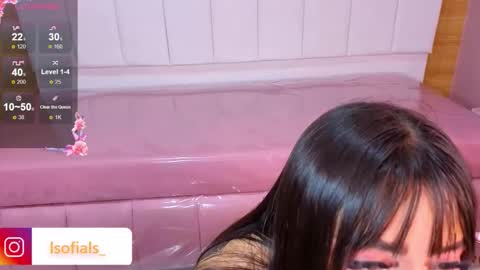 MIA online show from February 6, 2026, 1:03 pm