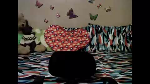 Snapshot of mia_rein chatting on March 11, 2025, 8:09 am mia_rein online show from March 11, 2025, 8:09 am