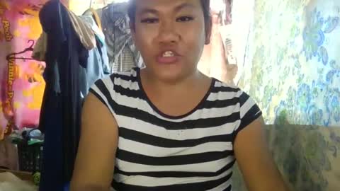 mia_revita online show from February 16, 2026, 1:13 am