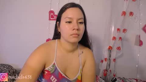 Snapshot of mia_reys chatting on March 10, 2025, 10:48 am mia reys online show from March 10, 2025, 10:48 am