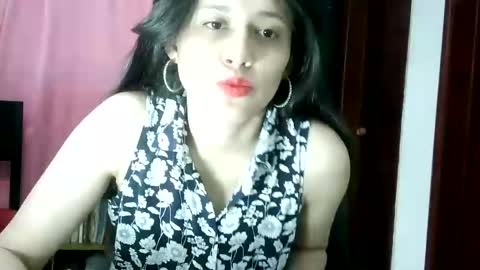 Snapshot of mia_robeerts chatting on September 15, 2025, 8:09 pm mia_robeerts online show from September 15, 2025, 8:09 pm