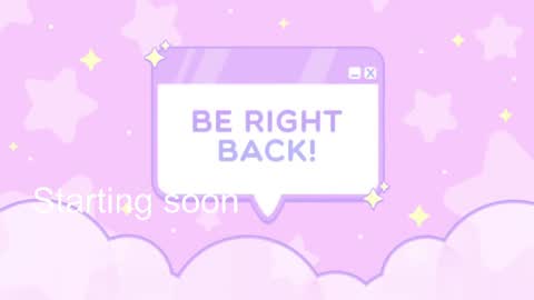 mia_rosalie online show from July 14, 2026, 10:21 am
