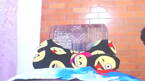 Cintia Rodriguez online show from December 28, 2024, 12:36 am