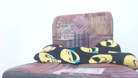 Cintia Rodriguez online show from February 21, 2025, 4:18 am