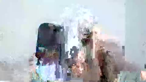 Snapshot of mia_samantha13 chatting on April 8, 2026, 6:24 am mia online show from April 8, 2026, 6:24 am