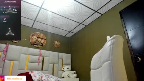 MIA HOT online show from April 6, 2026, 12:17 pm
