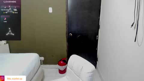 MIA HOT online show from April 29, 2026, 12:09 pm